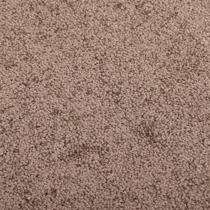 Zerbino Marrone 80x120 cm 331588