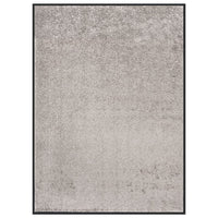 Zerbino Grigio 60x80 cm cod mxl 43231