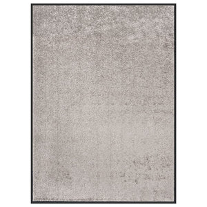 Zerbino Grigio 60x80 cm cod mxl 43231