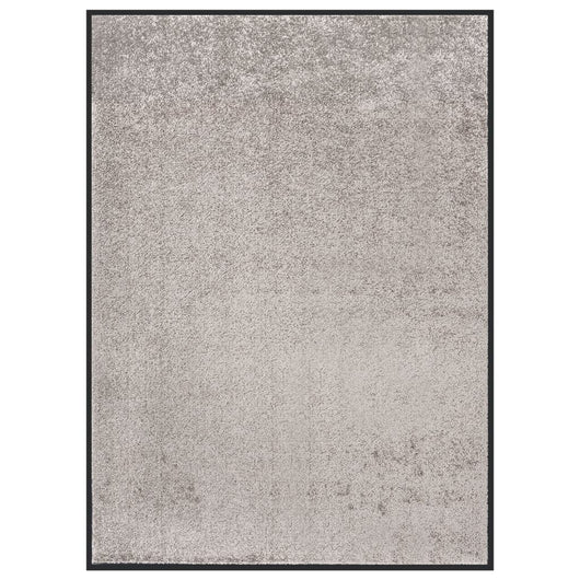 Zerbino Grigio 60x80 cm cod mxl 43231