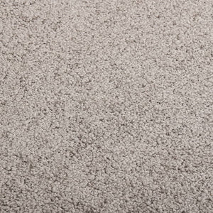 Zerbino Grigio 80x120 cm cod mxl 37120