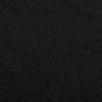 Zerbino Nero 40x60 cm cod mxl 46590