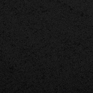 Zerbino Nero 40x60 cm cod mxl 46590