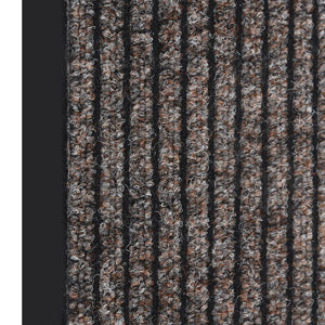 Zerbino Striato Beige 40x60 cm 331601