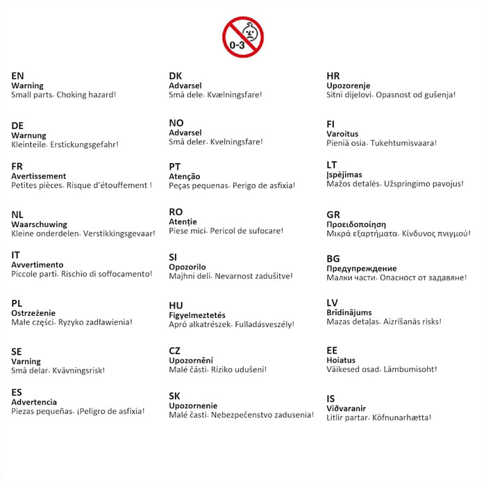 Set da Gioco 3-1 per Bambini con Cavalletto e Scrivania cod mxl 71052