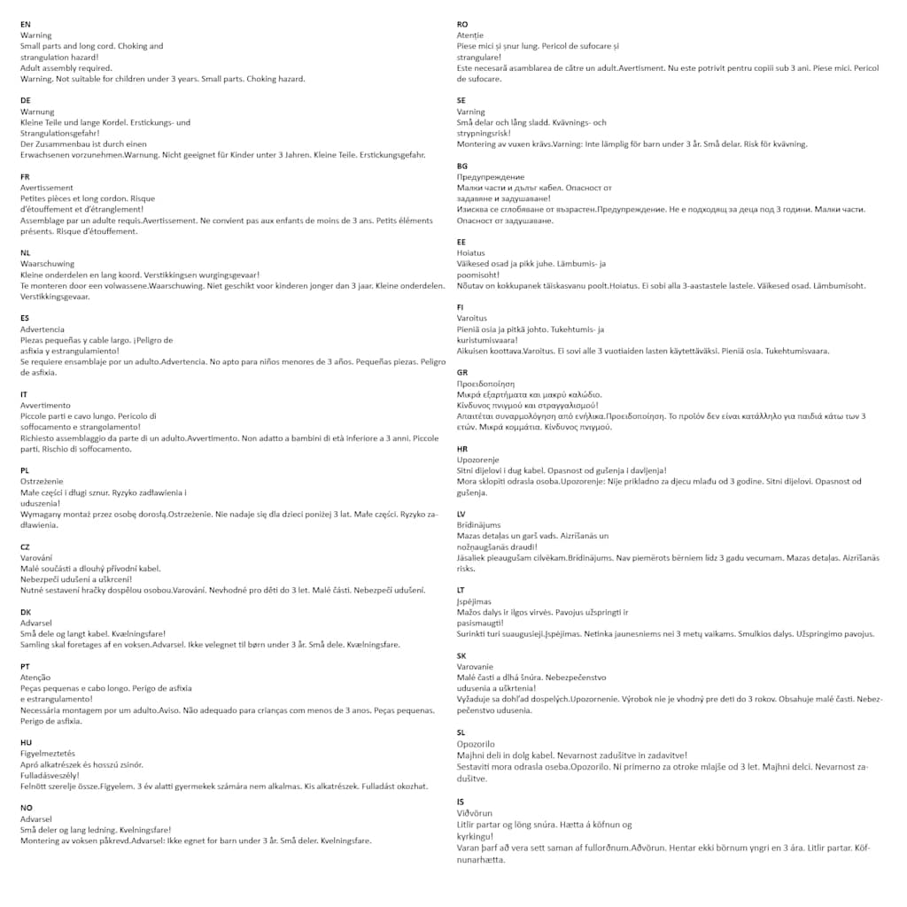 Set Porta da Calcio per Bambini con Pannello 120x51x77,5 cm 80344