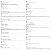 Set Porta da Calcio per Bambini con Pannello 120x51x77,5 cm 80344