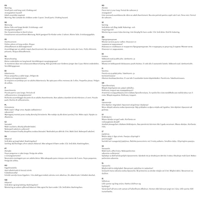 Set Porta da Calcio per Bambini con Pannello 120x51x77,5 cm 80344