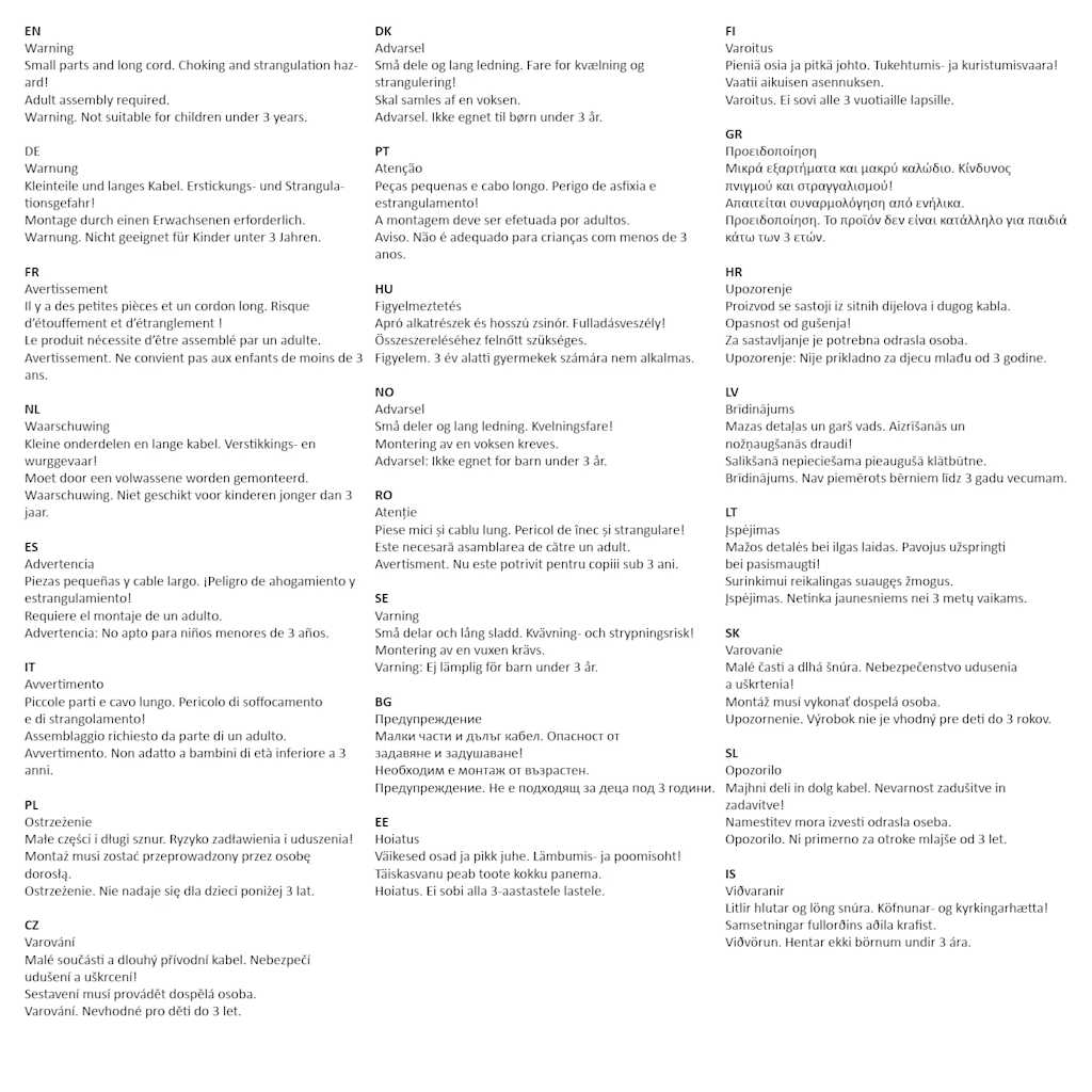 Set Gioco da Basket Portatile Regolabile 138,5-166 cm 80347