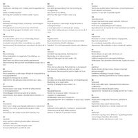 Set da Basket per Porta Regolabile per Bambini 120 cm 80351