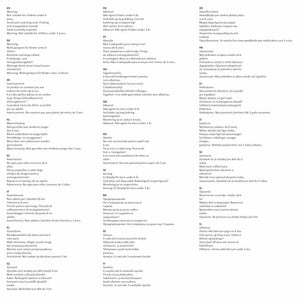 Set Canestro da Basket da Parete 5 pz cod mxl 76371