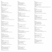 Set Tabellone da Basket da Parete 5 pz 80353