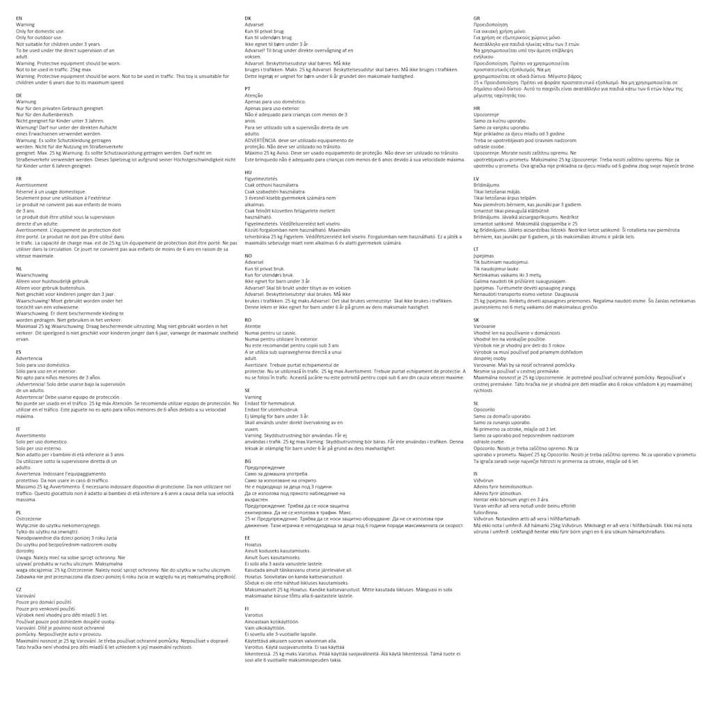 Set da Basket Portatile Regolabile 133-160 cm 80356