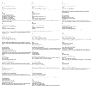 Set da Basket Portatile Regolabile 133-160 cm 80356