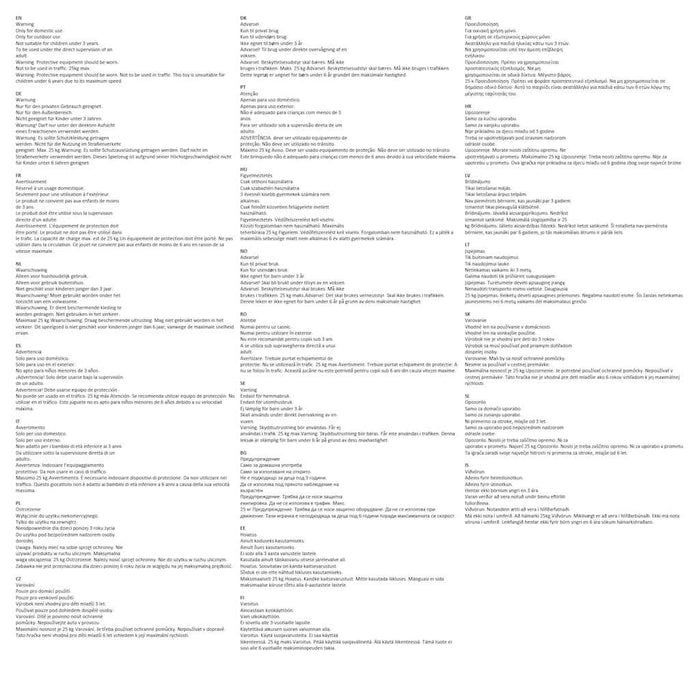 Set da Basket Portatile Regolabile 133-160 cm 80356