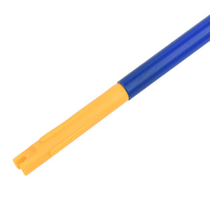 Set di Tiro con l'Arco per Bambini con Arco e Frecce 80357