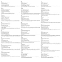 Set di Tiro con l'Arco per Bambini Arco e Frecce con Bersaglio 80358