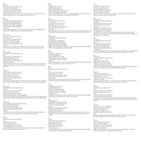 Set di Tiro con l'Arco per Bambini Arco e Frecce con Bersaglio 80361