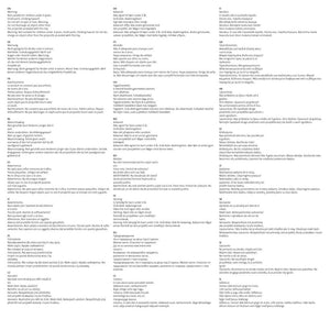 Set di Tiro con l'Arco per Bambini Arco e Frecce con Bersaglio 80361