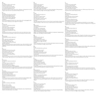 Set Balestra e Dardo Giocattolo per Bambini con Bersaglio cod mxl 70945