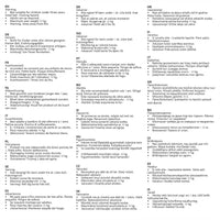 Piscina con 50 Palline per Bambini 75x75x32 cm 93270