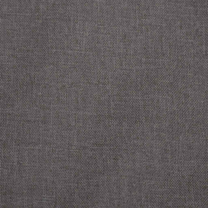 Passeggino Grigio Chiaro e Nero in Acciaio 10395