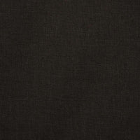 Passeggino Antracite e Nero in Acciaio 10396