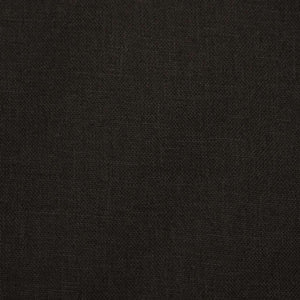 Passeggino Antracite e Nero in Acciaio 10396