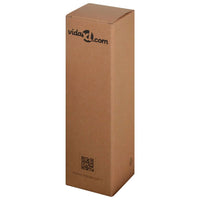 Detergente per Pelle e Tessuti 250 ml 180158