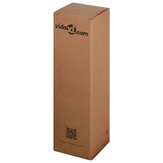 Detergente per Pelle e Tessuti 250 ml 180158