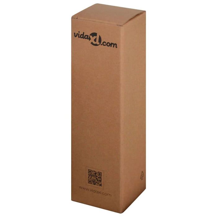 Detergente per Pelle e Tessuti 250 ml 180158