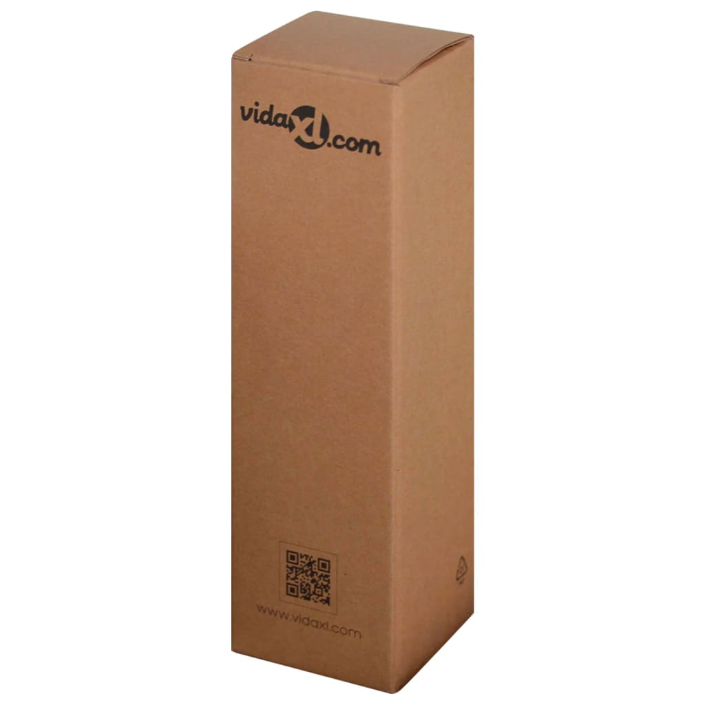 Detergente per Pelle e Tessuti 250 ml cod mxl 67956