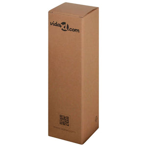 Detergente per Pelle e Tessuti 250 ml cod mxl 67956