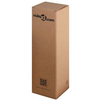 Smacchiatore per Tessuti/Pulitore per Tappeti 250 ml 180159