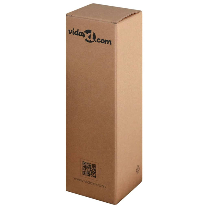 Smacchiatore per Tessuti/Pulitore per Tappeti 250 ml 180159