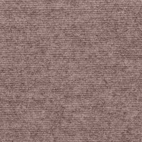 Tappeti Adesivi Rettangolari per Scale 15 pz 60x25 cm Nocciola 326912