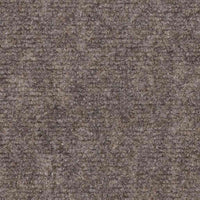 Tappeti Adesivi Rettangolari per Scale 15 pz 60x25 cm Crema 326921