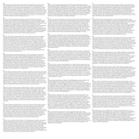 Capanno Giardino a Parete Grigio 118x100x178 cm Acciaio Zincato 316218