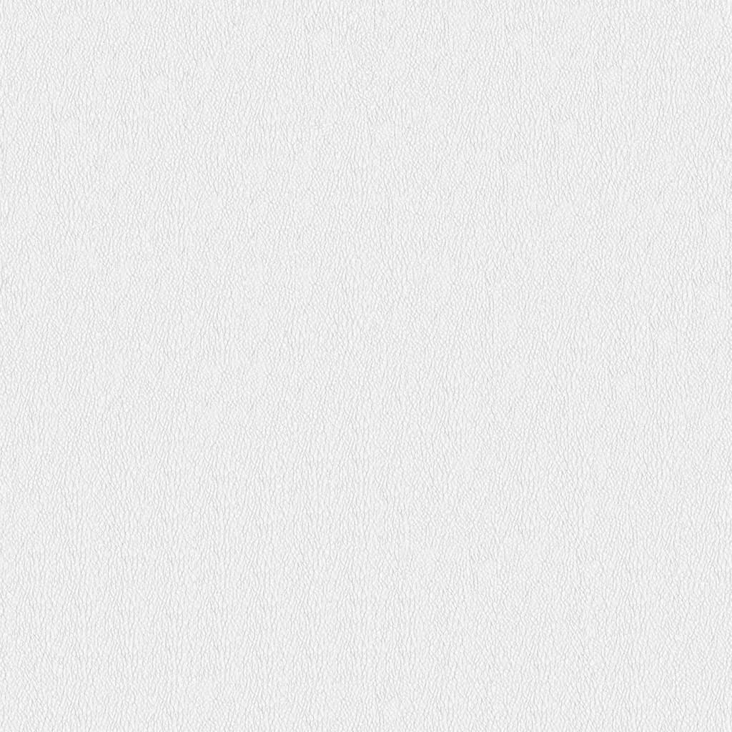 Sedia da Ufficio Girevole Bianca in Similpelle 333151