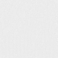 Sedia da Ufficio Girevole Bianca in Similpelle 333151