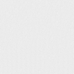 Sedia da Ufficio Girevole Bianca in Similpelle 333151