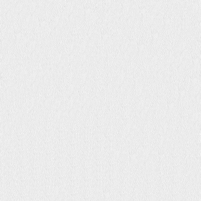 Sedia da Ufficio Girevole Bianca in Similpelle 333151