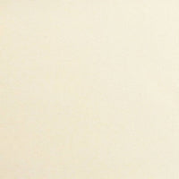 Sedia Girevole da Ufficio Crema in Tessuto cod mxl 16001