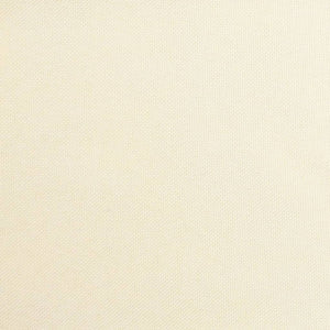 Sedia Girevole da Ufficio Crema in Tessuto cod mxl 16001