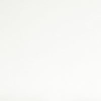 Sedia da Ufficio Girevole Bianca in Similpelle 334333