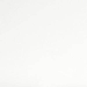 Sedia da Ufficio Girevole Bianca in Similpelle 334333