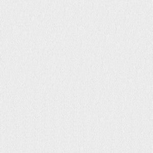 Sedie da Pranzo Girevoli 2 pz Bianche in Similpelle 334573