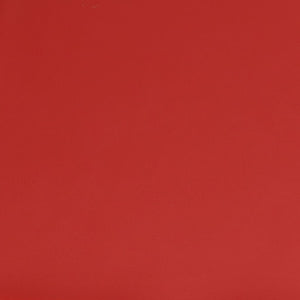 Sgabelli da Bar 2 pz Rosso Vino in Similpelle 334599