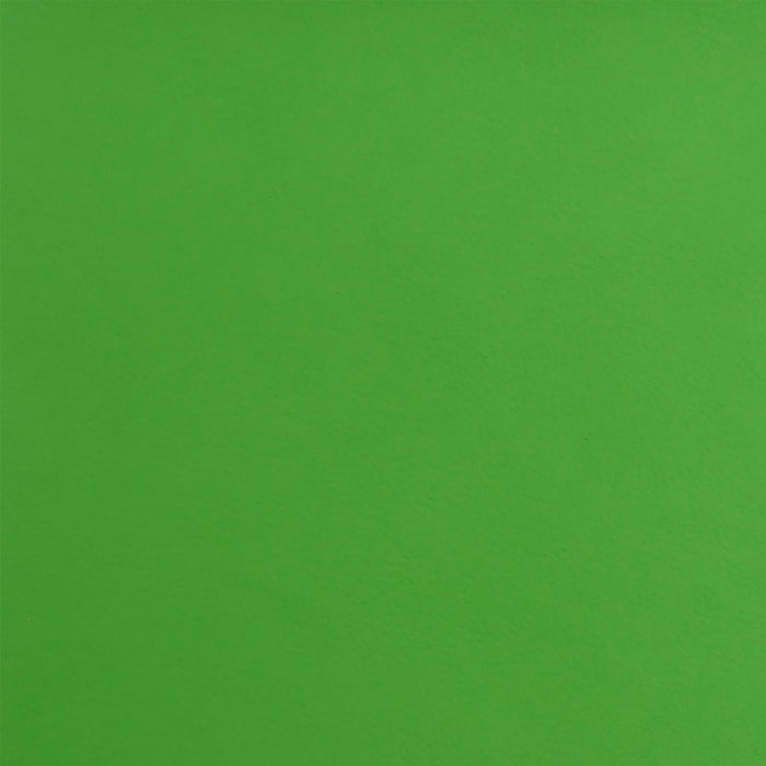 Sgabelli da Bar 2 pz Verdi in Similpelle 334602