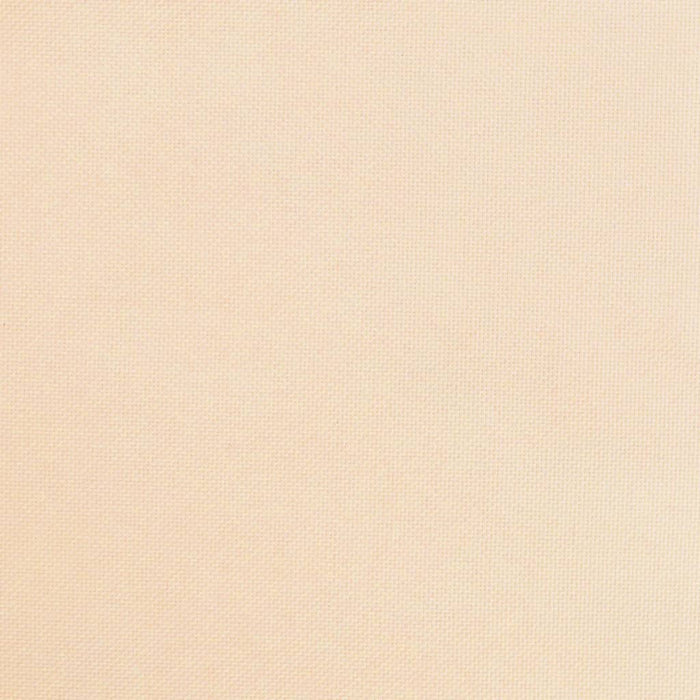 Sedia Girevole da Ufficio Crema in Tessuto 334731